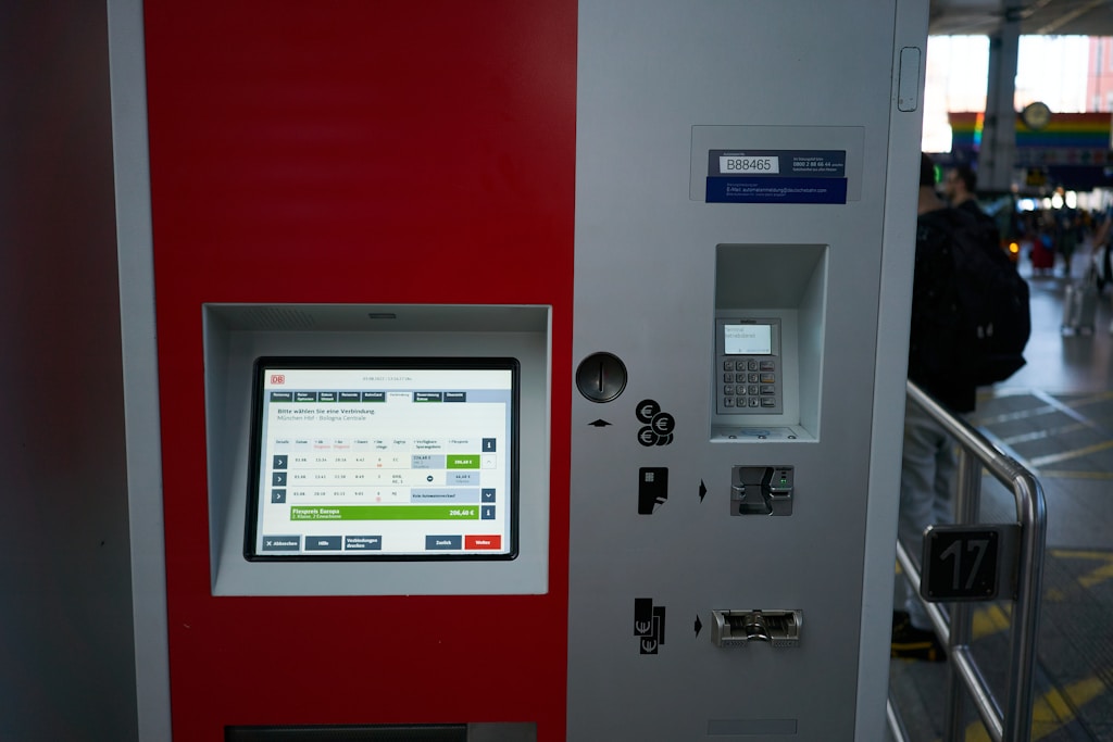 Automatyzacja