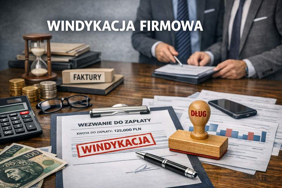 Kancelaria Ultimatum - biuro windykacyjne z pozytywnymi opiniami